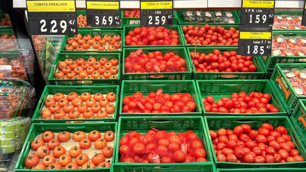 Économiser au supermarché : 7 astuces pour réduire vos dépenses
