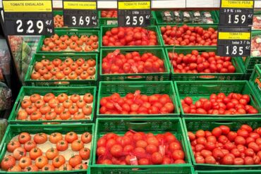 Économiser au supermarché : 7 astuces pour réduire vos dépenses