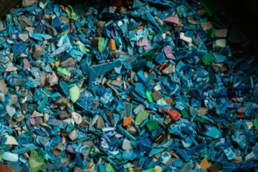 Économie circulaire : comment consommer moins en dépensant mieux