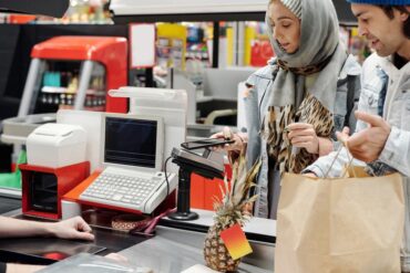 Les meilleures applications pour économiser en magasin 2026