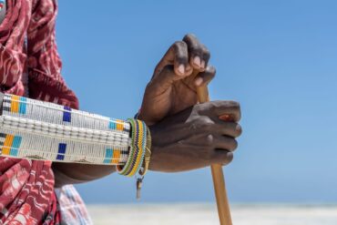Marabout et réussite professionnelle : pourquoi le consulter dans le cadre du travail ?