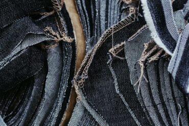 Meilleures marques éthiques mode : guide 2026