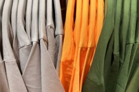 Mode éthique pour toutes les silhouettes : le guide complet