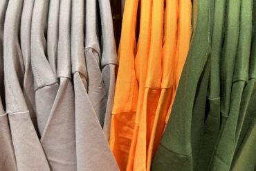 Mode éthique pour toutes les silhouettes : le guide complet