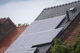 Réduire ses factures d'énergie : 6 stratégies qui marchent