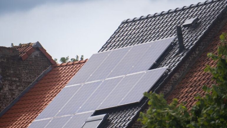 Réduire ses factures d'énergie : 6 stratégies qui marchent