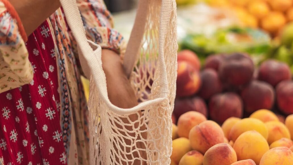 Shopping durable : 5 changements concrets pour consommer responsable