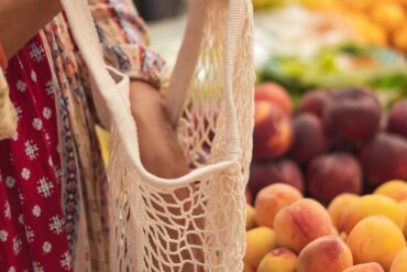 Shopping durable : 5 changements concrets pour consommer responsable