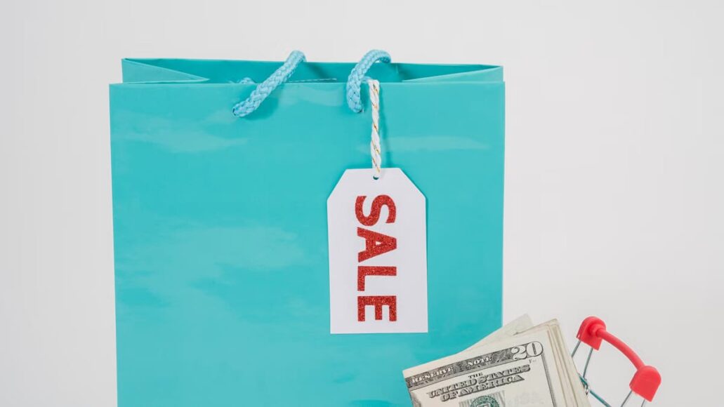 Soldes sans se ruiner : 7 stratégies pour économiser vraiment