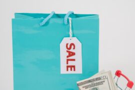 Soldes sans se ruiner : 7 stratégies pour économiser vraiment