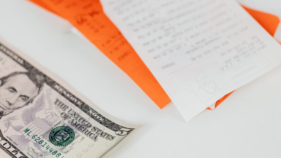 7 astuces pour un shopping malin : économisez sans sacrifier