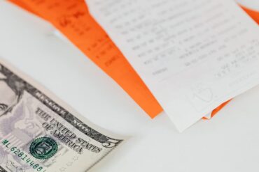 7 astuces pour un shopping malin : économisez sans sacrifier