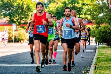 Activités sportives gratuites en plein air : le guide complet