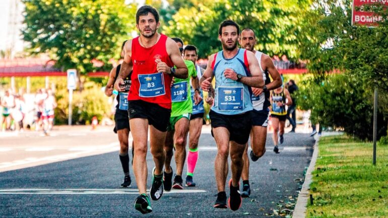 Activités sportives gratuites en plein air : le guide complet
