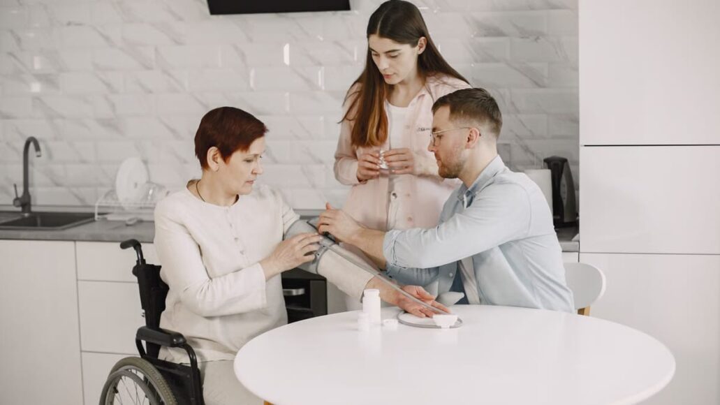Bien-être accessible : produits et solutions pour tous