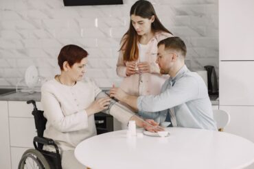 Bien-être accessible : produits et solutions pour tous