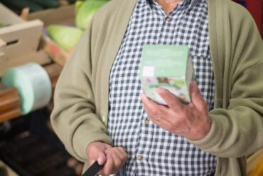 Comment bien choisir ses produits alimentaires en 2026