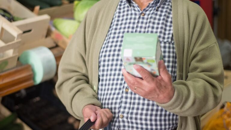 Comment bien choisir ses produits alimentaires en 2026