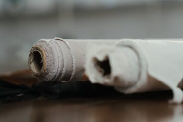 Entrepreneurs mode durable France : révolution éco-responsable