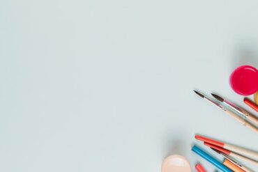 Loisirs créatifs à petit prix : 7 astuces pour créer sans se ruiner
