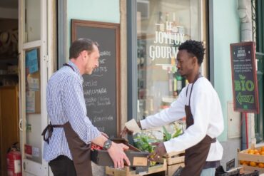 Shopping éthique : comment consommer responsable en 2026