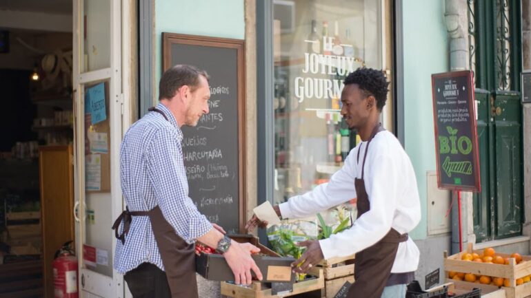 Shopping éthique : comment consommer responsable en 2026